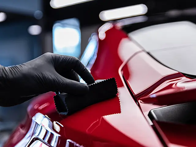 car-detailing-courses