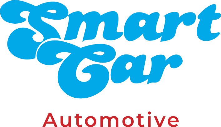 smartcar-automotive-logo